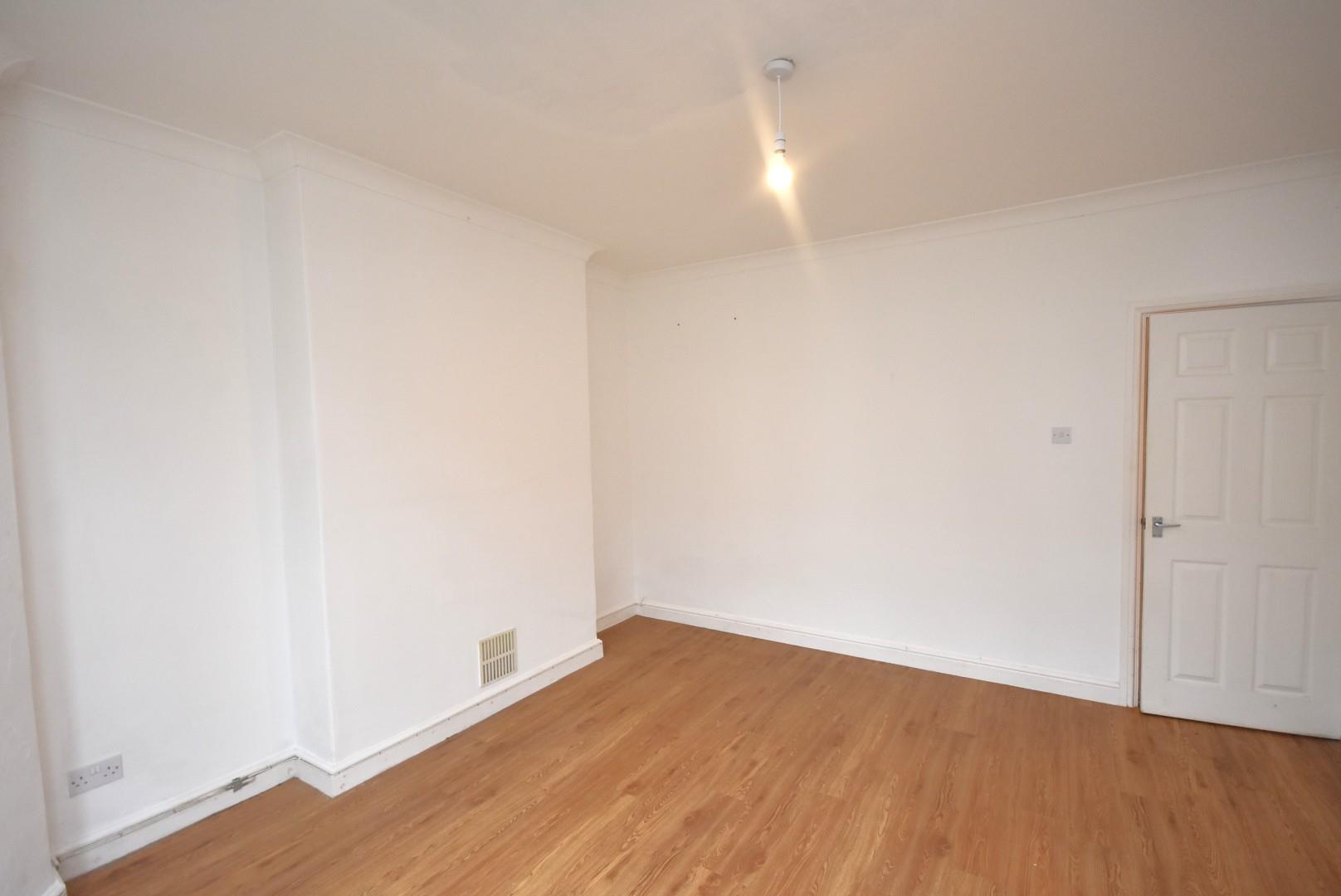 Ground Floor Flat , 27 Glamorgan Street, Cardiff, CF5 1QS